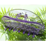 时尚秋冬流行新款爪夹