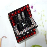 韩风潮流魅力爪夹