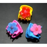 小猫咪卡通小爪夹