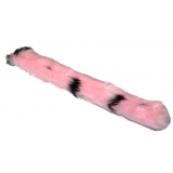 韩流行百变魔术发卡、护腕