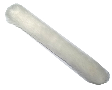 韩流行百变魔术发卡、护腕