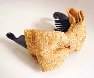 五彩缤纷布艺宝粉蝴蝶之恋...