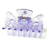 新时代/潮流/精美爪夹