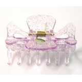 新时代/潮流/精美爪夹