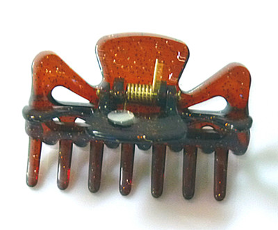 新时代/潮流/精美爪夹