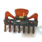 新时代/潮流/精美爪夹