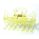 新时代/潮流/精美爪夹