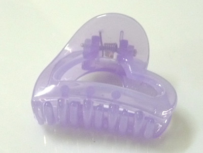 新时代/潮流/精美小爪夹