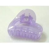 新时代/潮流/精美小爪夹