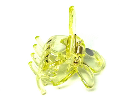 新时代/潮流/精美蝴蝶/...