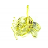 新时代/潮流/精美蝴蝶/小爪夹