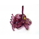 新时代/潮流/精美蝴蝶/小爪夹