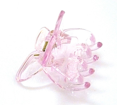 新时代/潮流/精美蝴蝶/...