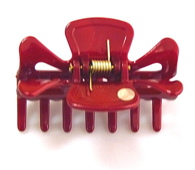 时尚精美新时代/流风/精...