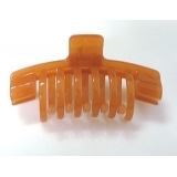 时尚精美新时代/流风/精美爪夹