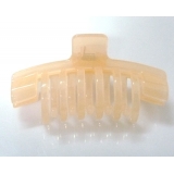 时尚精美新时代/流风/精美爪夹