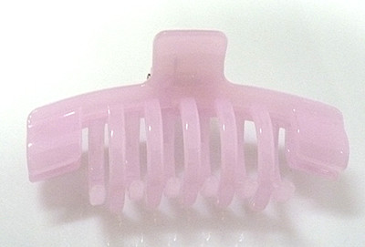 时尚精美新时代/流风/精...