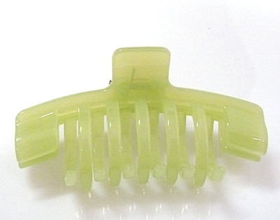 时尚精美新时代/流风/精...