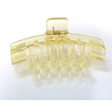 时尚精美新时代/流风/精美爪夹