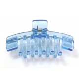 时尚精美新时代/流风/精美爪夹