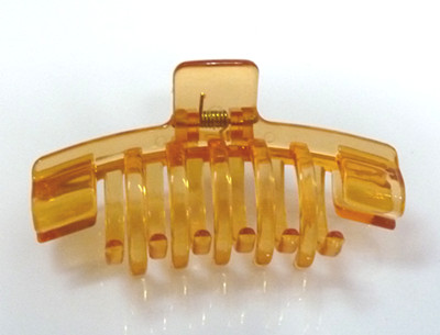 时尚精美新时代/流风/精...