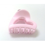 时尚精美新时代/流风/精美小爪夹