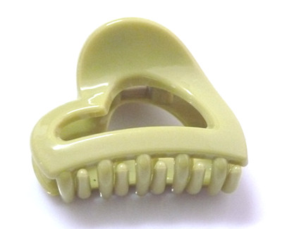 时尚精美新时代/流风/精...