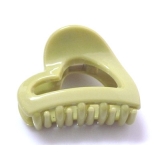 时尚精美新时代/流风/精美小爪夹