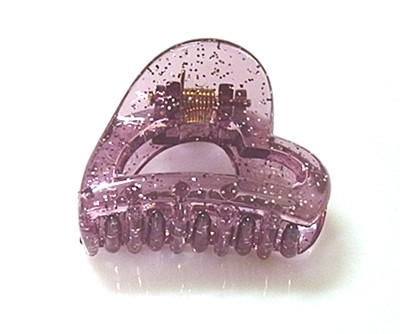 时尚精美新时代/流风/精...