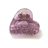 时尚精美新时代/流风/精美小爪夹