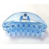 精美新时代/流风/精美爪夹