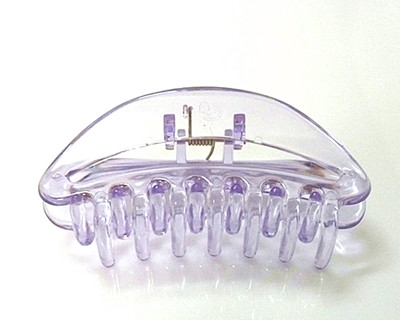 精美新时代/流风/精美爪...