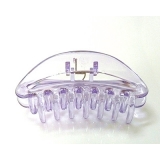 精美新时代/流风/精美爪夹