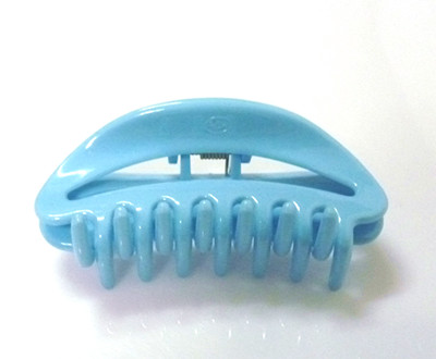 精美新时代/流风/精美爪...