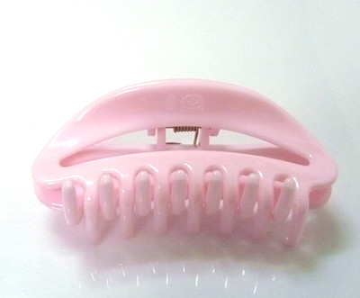 精美新时代/流风/精美爪...