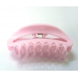 精美新时代/流风/精美爪夹（大号）