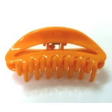 精美新时代/流风/精美爪夹（大号）