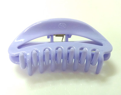 精美新时代/流风/精美爪...