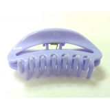 精美新时代/流风/精美爪夹（大号）