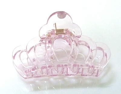 精美新时代/皇冠/精美爪...