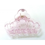 精美新时代/皇冠/精美爪夹