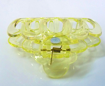 精美新时代/皇冠/精美爪...