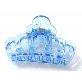 精美新时代/皇冠/精美爪夹