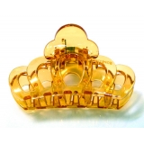 精美新时代/皇冠/精美爪夹