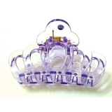 精美新时代/皇冠/精美爪夹