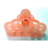 精美新时代/皇冠/精美爪夹