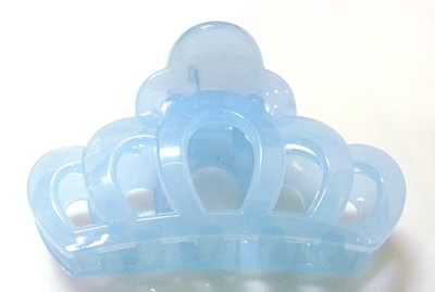 精美新时代/皇冠/精美爪...