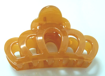 精美新时代/皇冠/精美爪...