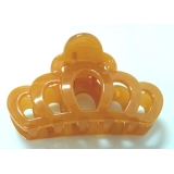 精美新时代/皇冠/精美爪夹