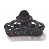 精美新时代/皇冠/精美爪夹